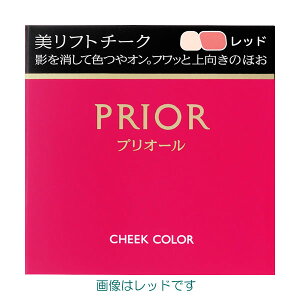 y`3cƓo/ŒwzݒXz vI[ tg`[N P[XEuVZbg S3 (قg)@iXł͂̍ŒႲwz9,900~ɐݒ肳ĒĂ