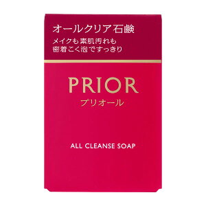 y`3cƓo/ŒwzݒXz vI[ I[NAΌ 100g i[NƂEΌj@iXł͂̍ŒႲwz9,900~ɐݒ肳ĒĂ