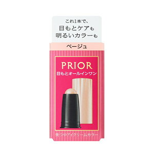 y`3cƓo/ŒwzݒXz vI[ ACN[J[ J[gbW x[W 3g iXł͂̍ŒႲwz9,900~ɐݒ肳ĒĂ