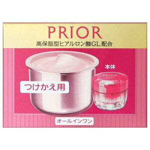 プリオール リンクル美コルセットゲル」の人気商品一覧・価格比較 