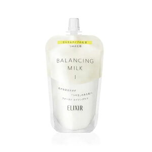 y`3cƓo/ŒwzݒXz GNV[ t oVO ~N 1F炳^Cv ߂p 110ml ytz@iXł͂̍ŒႲwz9,900~