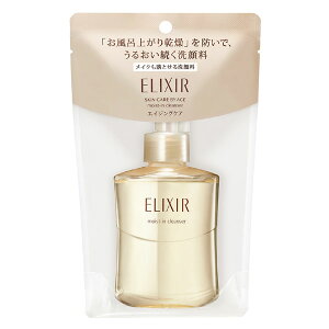 y`3cƓo/ŒwzݒXz GNV[ VyG CXgC NY 140ml y痿z@iXł͂̍ŒႲwz9,900~ɐݒ肳Ē