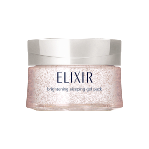 y`3cƓo/ŒwzݒXz GNV[ uCgjO X[sOWFpbN 105g 򕔊Oi@iXł͂̍ŒႲwz9,900~ɐݒ肳Ē