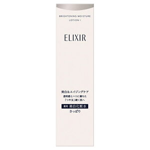 y`3cƓo/ŒwzݒXz GNV[ zCg uCgjO [V WT 1Fς { 170mL 򕔊Oi yϐz iXł͂̍ŒႲw