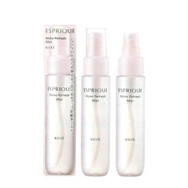 楽天市場 コーセー エスプリーク 化粧水 ローション スキンケア 美容 コスメ 香水の通販