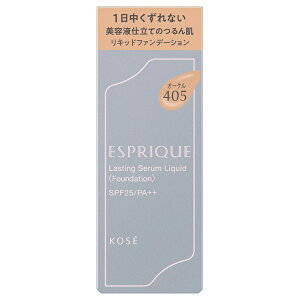 y`4cƓo/ŒwzݒXzR[Z[ GXv[N XeBO Z Lbh SPF25EPA++ 30g I[N405 (Lbht@f[V) iXł͂̍ŒႲw