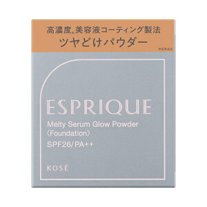 y`4cƓo/ŒwzݒXzR[Z[ GXv[N eBZ OEpE_[ tB SPF26 PA++ BO-310 x[WI[NipE_[t@f[Vj iXł͂