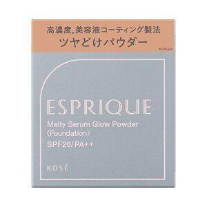 y`4cƓo/ŒwzݒXzR[Z[ GXv[N eBZ OEpE_[ tB SPF26 PA++ OC-410 I[NipE_[t@f[Vj iXł͂