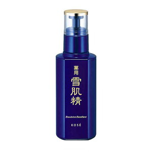 y`4cƓo/ŒwzݒXzR[Z[ p ᔧ t GNZg 140ml 򕔊Oi@iXł͂̍ŒႲwz9,900~ɐݒ肳ĒĂ܂j