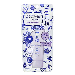 y`4cƓo/ŒwzݒXzR[Z[ ᔧ XLPA UV g[Abv 35g SPF30EPA+++ yetz@iXł͂̍ŒႲwz9,900~ɐݒ肳Ē