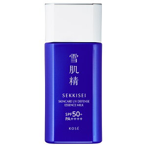 y`4cƓo/ŒwzݒXzR[Z[ ᔧ XLPA UV GbZX ~N SPF50+EPA++++ 60g yĂ~߃~Nz iXł͂̍ŒႲwz9,900~ɐݒ肳