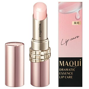 y`3cƓo/ŒwzݒXz }LA[W h}eBbNGbZXbvPA 3.8g 򕔊Oi ipbvN[j iXł͂̍ŒႲwz9,90