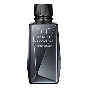 y`4cƓo/ŒwzݒXzONE BY KOSE oCR[Z[ mVbg W tp M[TCY 40mL 򕔊Oi yetz iXł͂̍ŒႲw
