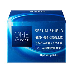 y`4cƓo/ŒwzݒXzONE BY KOSE oCR[Z[ Z V[h 40g 򕔊Oi io[j iXł͂̍ŒႲwz9,900~ɐݒ肳ĒĂ܂