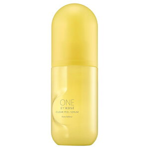 y`4cƓo/ŒwzݒXzONE BY KOSE oCR[Z[ NAs[ Z 120ml iӂƂetj iXł͂̍ŒႲwz9,900~ɐݒ肳ĒĂ