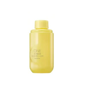 y`4cƓo/ŒwzݒXzONE BY KOSE oCR[Z[ NAs[ Z tp 120ml iӂƂetj iXł͂̍ŒႲwz9,900~ɐݒ肳