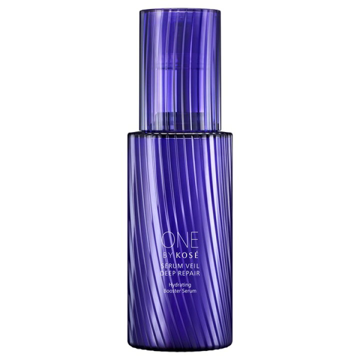 楽天市場】【即日〜4営業日出荷/最低購入金額設定店】ONE BY KOSE  