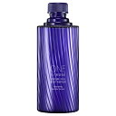 【即日〜4営業日出荷/最低購入金額設定店】ONE BY KOSE ワンバイコーセー セラムヴェール ディープリペア つけかえ用 ラージサイズ 120ml 医薬部外品 （導入美容液） ※（当店ではお買物時の最低ご購入金額を9,900円に設定させて頂いています）