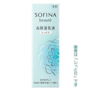 y`3cƓo/ŒwzݒXzԉ \tB[i {[e ێty{́z (ƂEƂĂƂ) 60g@iXł͂̍ŒႲwz9,900~ɐݒ肳Ē