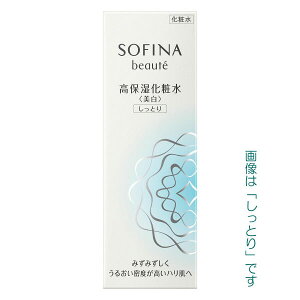 y`3cƓo/ŒwzݒXzԉ \tB[i {[e ێϐpijy{́z (ƂEƂĂƂ) 140ml 򕔊Oi@iXł͂̍ŒႲw