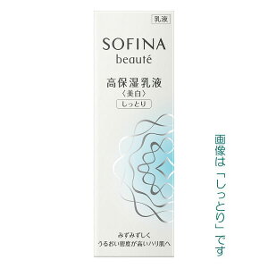 y`3cƓo/ŒwzݒXzԉ \tB[i {[e ێtpijy{́z(ƂEƂĂƂ) 60g 򕔊Oi@iXł͂̍ŒႲw