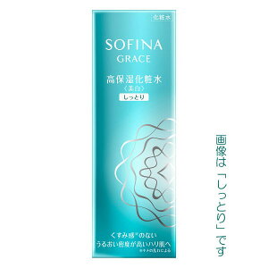 y`3cƓo/ŒwzݒXzԉ \tB[i OCX ێϐy{́z(ςEƂEƂĂƂ) 140ml 򕔊Oi ̕\LpɕύXɂ