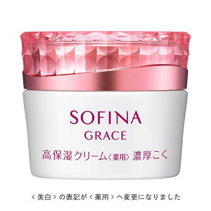 y`3cƓo/ŒwzݒXzԉ \tB[i OCX ێN[ p () iZj40g 򕔊Oi í̕\LpɕύXɂȂ܂ 