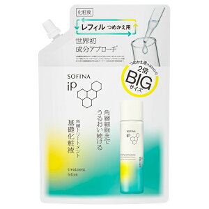 y`3cƓo/ŒwzݒXzԉ \tB[i iP pwg[gg bωt BIG tB 300ml iXł͂̍ŒႲwz9,900~ɐݒ肳ĒĂ܂j