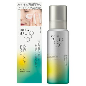 y`4cƓo/ŒwzݒXzԉ \tB[i iP s[O AZ { 120g iӂƂetj iXł͂̍ŒႲwz9,900~ɐݒ肳ĒĂ