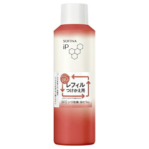 y`4cƓo/ŒwzݒXzԉ \tB[i iP pVP AZ tB 180g 򕔊Oi ietj iXł͂̍ŒႲwz9,900~ɐݒ肳Ē