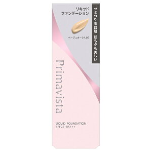 y`3cƓo/ŒwzݒXzԉ \tB[i v}BX^ XeCOE Lbh x[WI[N05 SPF22EPA+++ 30g iLbht@f[Vj iXł͂