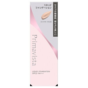 y`3cƓo/ŒwzݒXzԉ \tB[i v}BX^ XeCOE Lbh sNI[N03 SPF22EPA+++ 30g iLbht@f[Vj iXł͂