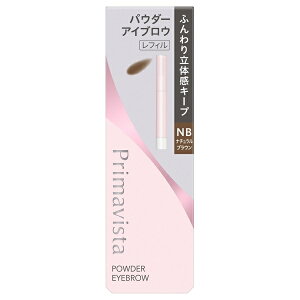 y`3cƓo/ŒwzݒXzԉ \tB[i v}BX^ X^CbN ACuE pE_[ tB i`uE iXł͂̍ŒႲwz9,9