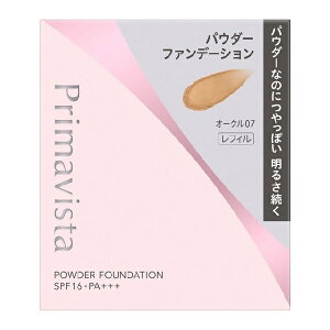 y`3cƓo/ŒwzݒXzԉ \tB[i v}BX^ uCg`[W pE_[ SPF16EPA+++ tB I[N07 (pE_[t@f[V) iXł͂