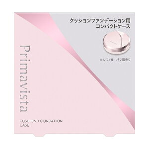 y`4cƓo/ŒwzݒXzԉ\tB[i v}BX^ RpNgP[X NbVt@f[Vp iXł͂̍ŒႲwz9,900~ɐݒ肳