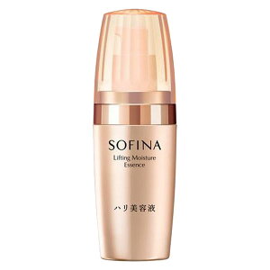 y`3cƓo/ŒwzݒXzԉ \tB[i net { 40g@iXł͂̍ŒႲwz9,900~ɐݒ肳ĒĂ܂j