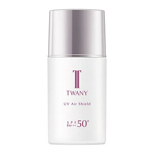 y`4cƓo/ŒwzݒXzgj[ UVGAV[h 30mL SPF50+EPA+++ yĂ~ߓtz iXł͂̍ŒႲwz9,900~ɐݒ肳ĒĂ܂j