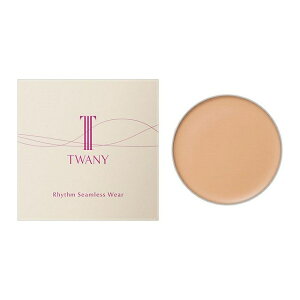 y`4cƓo/ŒwzݒXzgj[ YV[XEFA SPF20EPA+++ 01FCgx[W 5.9g (t@f[V) iXł͂̍ŒႲwz9,900~ɐݒ肳