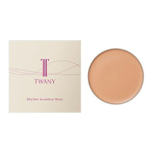 y`4cƓo/ŒwzݒXzgj[ YV[XEFA SPF20EPA+++ 02F~fBAx[W 5.9g (t@f[V) iXł͂̍ŒႲwz9,900~ɐ