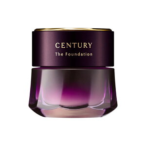 y`4cƓo/ŒwzݒXzgj[ Z`[ UEt@f[V a SPF20EPA++ 30g I[N-B yett@f[Vz