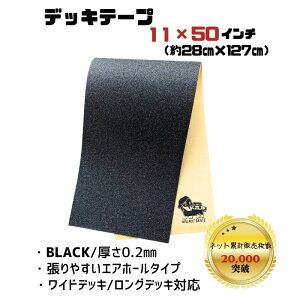 fbLe[v ubN NA e  XP[g{[h XP{[ T[tXP[g O{[h TtXP XP XP[g{[hp[c XP[g{[hi N[U[ ~jN[U[ X