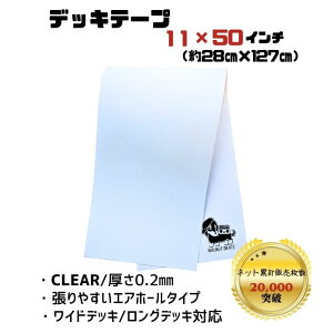 fbLe[v ubN NA e  XP[g{[h XP{[ T[tXP[g O{[h TtXP XP XP[g{[hp[c XP[g{[hi N[U[ ~jN[U[ X