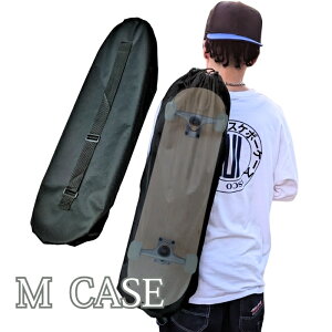 XP[g{[h obO MTCY XP{[ P[X XP[g{[hobO N[U[ T[tXP[g XP[g ג Lvpi K}bg EN Or H |@ [ OrP[X 