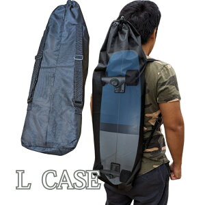 XP[g{[h obO MTCY XP{[ P[X XP[g{[hobO N[U[ T[tXP[g XP[g ג Lvpi K}bg EN Or H |@ [ OrP[X 