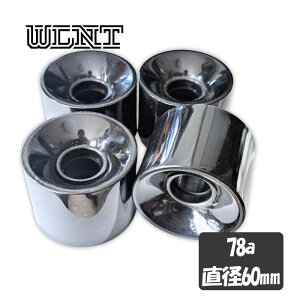 78a 60mm XP[g{[h XP{[ T[tXP[g O{[h TtXP XP XP[g{[hp[c XP[g{[hi N[U[ ~jN[U[ EB[ Օi  JX^