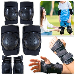 veN^[ q`lΉ lp qpG I K[h ] XP{[ [[XP[g LbY WjA l ǂ ی ]|h~ S΍