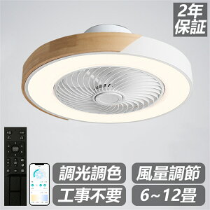y5Nۏ؁zV[Ot@Cg LED V[Ot@ 6 8 10 12 F V[OCg  k t@tƖ ʒ É V[OCg Rt DC[^