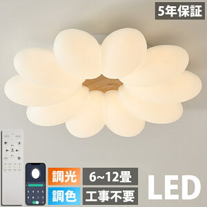y2Nۏ؁zV[OCg  LED F q a m Rt k Ɩ 6 8 12 18 rO Ɩ |Ή Hsv Ɩ VƖ Cg dC rO