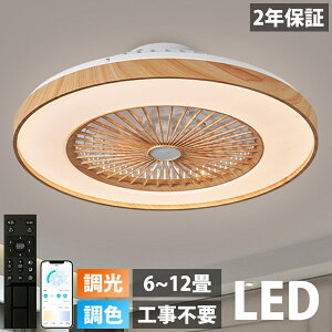 y2025ŐV^zV[Ot@Cg F V[OCg T[L[^[ t@tƖ ؖڒ DC[^[ V[Ot@ ʒ É 10  y ^ LED @ 