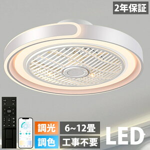 V[Ot@Cg F LED V[Ot@ 6 8 10 12 V[OCg ^  k t@tƖ ʒ É V[OCg Rt DC[^[ 